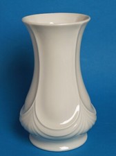 Blumenvase vase royal gebraucht kaufen  Steinhagen