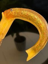 Rams horn carved for sale  UK