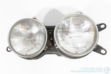 Used 1981 1988 for sale  Cincinnati