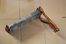 Junkers zsr wärmetauscher gebraucht kaufen  Norden