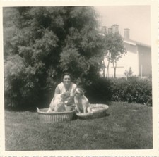 Women snapshot with d'occasion  Expédié en Belgium