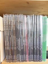 Vasco comicplus kult gebraucht kaufen  Greven