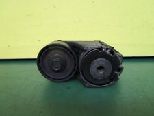 Ford mondeo mk3 for sale Ford mondeo mk3 for sale  LIVERPOOL