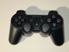 Genuine sony playstation for sale  Port Clinton
