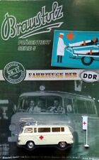 Braustolz ddr pkw gebraucht kaufen  Bad Langensalza