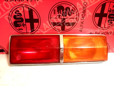 Fiat 124 serie usato Fiat 124 serie usato  Olgiate Molgora