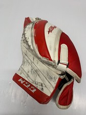 Ccm catching goalie for sale  West Palm Beach