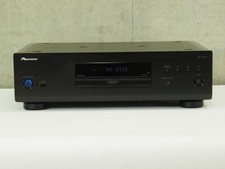 Pioneer udp lx800 d'occasion  Expédié en Belgium