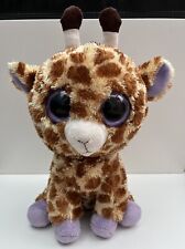 Beanie boos safari for sale  RUGBY