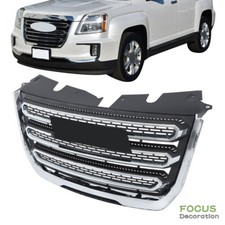 Gmc terrain slt for sale  Chino