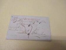 1812 handstempel rot gebraucht kaufen  Tharandt