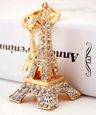 Beautiful eiffel tower for sale  Dade City
