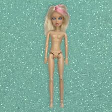 Spinmaster liv doll for sale  Greenwood
