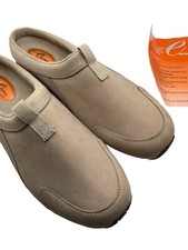 Easy spirit active for sale  Sterling