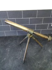 Wwl british army for sale  LLANELLI