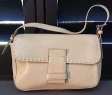 Davidson ladies leather for sale  UK