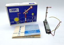 Siba piko ddr gebraucht kaufen  Magdeburg