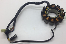 Arctic cat electrical for sale  Newport