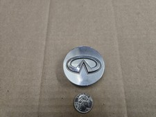 Infiniti oem 1997 for sale  Chelmsford