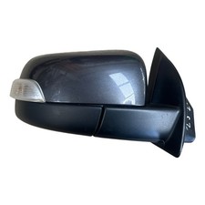 Ford ranger door for sale  HALIFAX