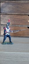 Thomas gunn soldat d'occasion  Mons-en-Barœul