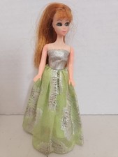 Topper dawn fashion for sale  Medford