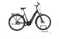 Victoria tresalo city gebraucht kaufen  Kempten (Allgäu)