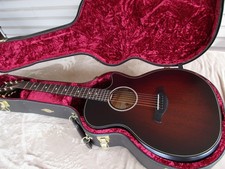 Taylor 324ce builders for sale  Denver