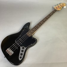 Usado, Squier Vintage Modificado Jaguar Bass SP com Estojo Macio Usado comprar usado  Enviando para Brazil