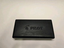 Pilot namiki metal for sale  Mission