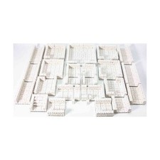 Terrain loose miniatures for sale  Madison