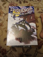 Spider man complete for sale  NORWICH