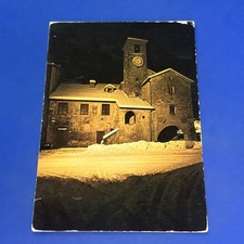 Palazzuolo sul senio usato  Bari