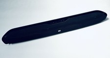 Jbl harman cinema gebraucht kaufen  Schwarzenbek