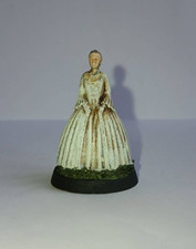 Doctor madame pompadour for sale  GAINSBOROUGH