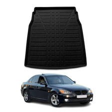 Tapis coffre bmw d'occasion  Gonesse
