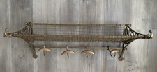 Vintage brass bronze for sale  DONCASTER