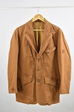 Aviator belstaff men for sale  NORTHAMPTON