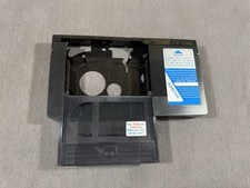 Super vhs 303 for sale  Las Vegas