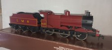 Gauge 7mm near for sale  STOKE-ON-TRENT