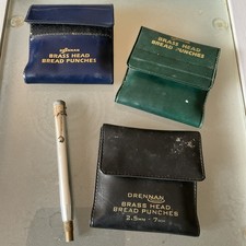 Old sets fishing for sale  ILFORD