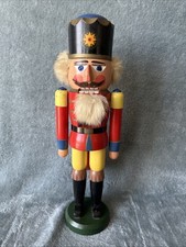 Erzgebirgische east german for sale  Palm Desert