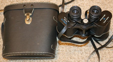 Vintage swift aerolite for sale  San Antonio