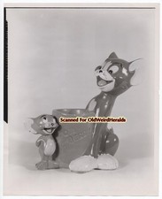 Tom jerry photo for sale  Portland