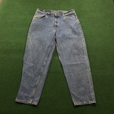 Vintage levis 560 for sale  Black Creek