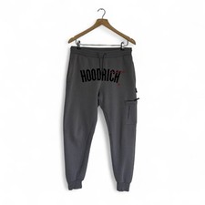 Hoodrich cargo style for sale  PEACEHAVEN