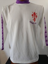 Maglia shirt calcio usato  Rimini