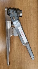Crimping tool crimper for sale  WOODBRIDGE