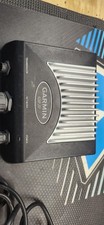 garmin gsd sounder 22 module for sale garmin gsd sounder 22 module for sale Cape Coral