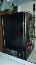 Vintage 1985 kenmore for sale  Cowen